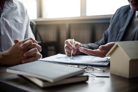 estate planning