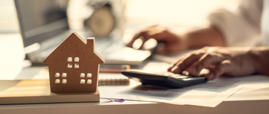Estate Planning