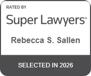 Super Lawyers 2026