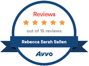 Avvo Reviews Avvo Reviews