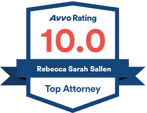 Avvo Top Ten Avvo Top Ten