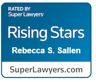 Rising Star 2021 Rising Star 2021